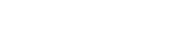 Fula-logo